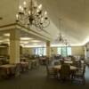 Medford Leas Formal Dining Room Renovation